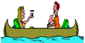 gify zeglarstwo