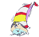 gify zeglarstwo