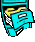 gify biuro