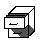 gify biuro