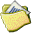 gify biuro