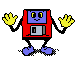gify komputery