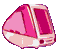 gify komputery