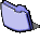 gify komputery