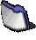gify komputery