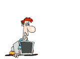 gify komputery