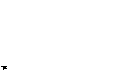 gify komunikacja