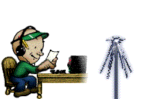 gify komunikacja