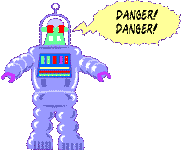 gify roboty