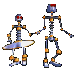 gify roboty