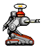 gify roboty