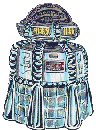 gify roboty