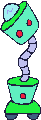 gify roboty