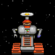 gify roboty