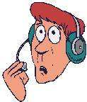 gify sprzęt muzyczny