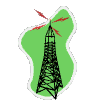 gify sprzęt muzyczny