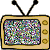 gify telewizor
