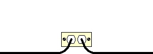 gify telewizor