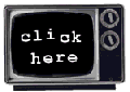 gify telewizor
