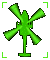 gify wiatraki