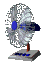 gify wiatraki