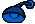 gify żarówki