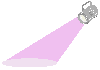 gify żarówki