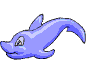 gify delfiny