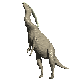 gify dinozaury