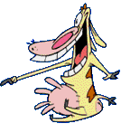 gify krokodyle
