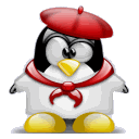 Pingwin