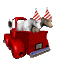 gify psy