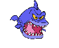 gify rekiny