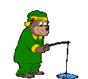 gify rekiny