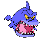 gify ryby