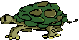 gify żółwie